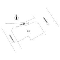 東茨城郡大洗町(東茨城郡大洗町)