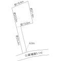 那珂郡東海村(那珂郡東海村)