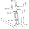 那珂郡東海村(那珂郡東海村)
