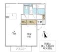 シュプルース(水戸市)