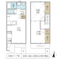 Elvita(水戸市)