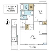 サザランド(水戸市)