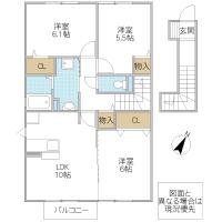 ヴァレンティーナ D(水戸市)