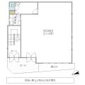 ネクストビル(水戸市)