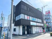 ネクストビル(水戸市)