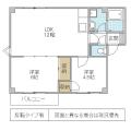 KYハウス(水戸市)
