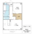 chouette(つくば市)