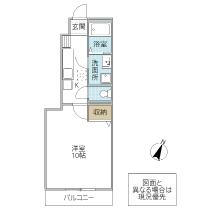 Prendre(ひたちなか市)