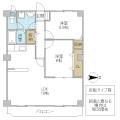 ニューマリッチ若林(水戸市)