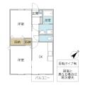 ソレアード Y・A I(水戸市)