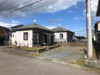 小美玉市花野井(小美玉市)