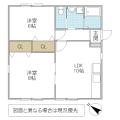 Villa Pheazants A(水戸市)