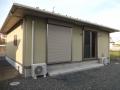 Villa Pheazants A(水戸市)