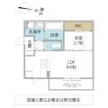ダイシエル(水戸市)