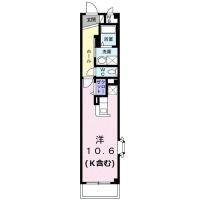 mather(水戸市)