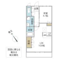 グランピュア(北茨城市)