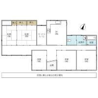 ひたちなか市高野(ひたちなか市)