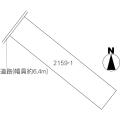 ひたちなか市枝川(ひたちなか市)