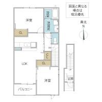 ストーリア B(水戸市)