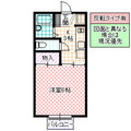 ライトハウス I(牛久市)
