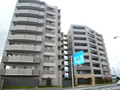 ロイヤルプラザ水戸赤塚(水戸市)