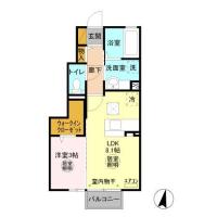 大黒屋 十参番館(水戸市)