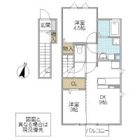 大黒屋 十参番館(水戸市)