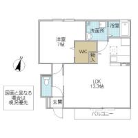 大黒屋 十四番館(水戸市)