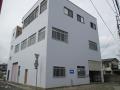 助川ビル(日立市)