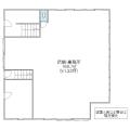 助川ビル(日立市)