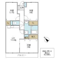 エンブレム(ひたちなか市)