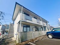 アンシャンテ(水戸市)