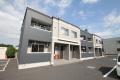 T-Flat B(水戸市)