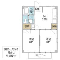 アクティブY(水戸市)