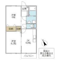 ドメスティック(水戸市)