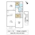 サニーグレイス II(那珂市)