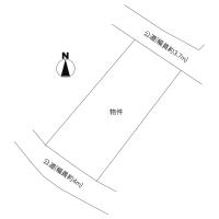 日立市滑川町(日立市)