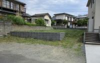 日立市滑川町(日立市)