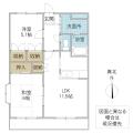 エスポア232(ひたちなか市)