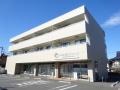 クレベール千束町(土浦市)