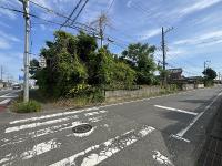 日立市大和田町(日立市)