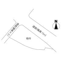 日立市大和田町(日立市)