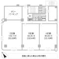 オカバ水戸ビル(水戸市)