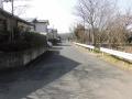 道路