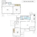 那珂市平野(那珂市)