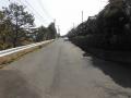 道路