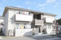 プレアデス見川 G(水戸市)