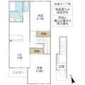Felice C(水戸市)