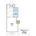 つくばグランドハイツ(つくば市)