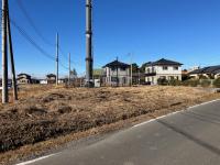 水戸市青柳町(水戸市)